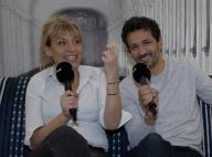 Demain nous appartient : Le petit frère d'Emma Smet en coulisses (EXCLU)