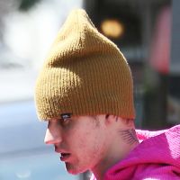 Justin Bieber atteint d'une maladie incurable : "Je ne devrais pas être en vie"