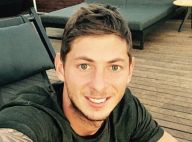 Mort d'Emiliano Sala : Son ancienne compagne Luiza sort enfin du silence