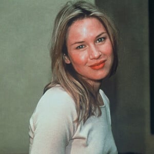 Renée Zellweger en 1998.