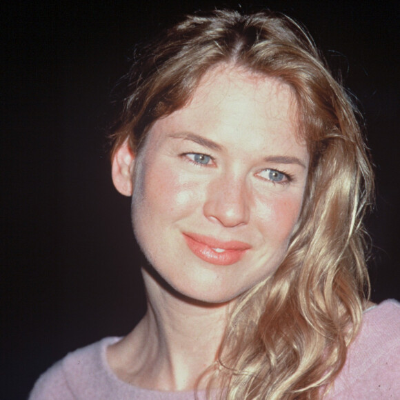 Renée Zellweger en 1999.