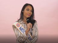 Clémence Botino (Miss France) simple beauté : son gros coup de gueule (EXCLU)