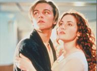 Titanic : Cette actrice qui aurait pu piquer le rôle de Kate Winslet