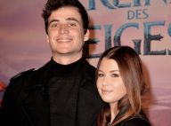 EnjoyPhoenix quitte la France pour son homme et s'explique