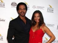 Kristoff St. John (Les Feux de l'amour) : Mort à cause du suicide de son fils