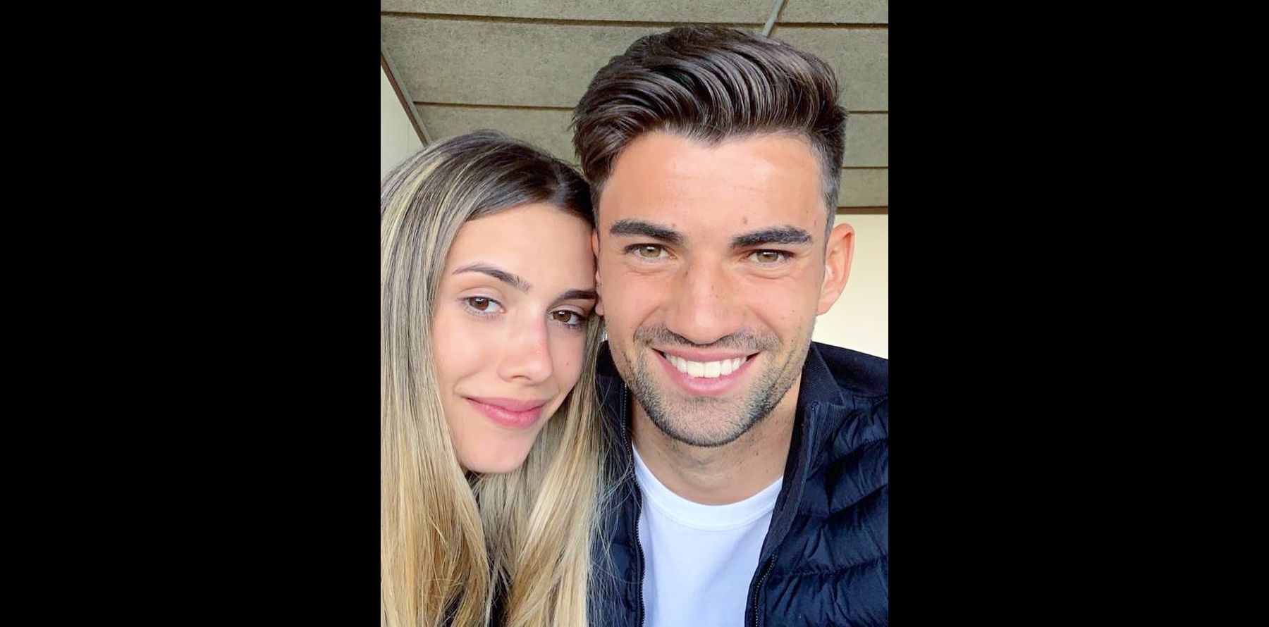 Enzo Zidane débute une nouvelle aventure, avec le soutien de sa ...