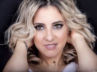 Miss France : Sans nouvelles du Comité, la Miss handicapée lance un nouvel appel