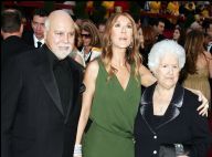 Céline Dion évoque avec émotion la mort de sa mère Thérèse : "Elle me manque"