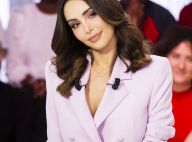 Nabilla : Humiliée sur Twitter pour son nez, elle dérape et insulte ses haters