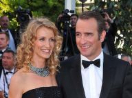Malédiction des Oscars : Ces couples stars auxquels la cérémonie a été fatale