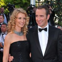 Malédiction des Oscars : Ces couples stars auxquels la cérémonie a été fatale