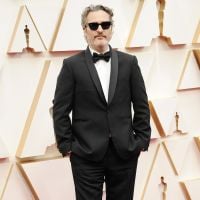 Oscars 2020 : Joaquin Phoenix gagnant, déchirant hommage à son frère mort, River