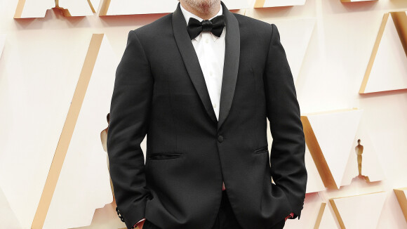 Oscars 2020 : Joaquin Phoenix gagnant, déchirant hommage à son frère mort, River