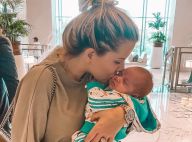 Jessica Thivenin : L'histoire déroutante derrière le prénom de son fils