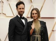 Natalie Portman aux Oscars 2020 : féministe engagée, sa robe bouscule Hollywood