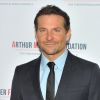 Bradley Cooper - "Arthur Miller Foundation Honors" à l'hôtel Kimpton de New York. Le 18 novembre 2019. @Stephen Smith/SPUS/ABACAPRESS.COM