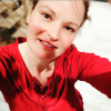 Aude (L'amour est dans le pré) sur Instagram - 8 février 2020