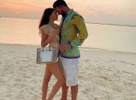 Nabilla, polémique avec son sac Hermès : la PETA lui demande de le rendre