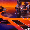 La Familia : Manu, Adrien et Raphaël - Extrait de l'émission de "The Voice" diffusée samedi 15 février 2020, TF1