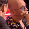 Pascal Obispo - Extrait de l'émission de "The Voice" diffusée samedi 15 février 2020, TF1
