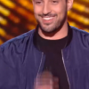 Enzo - Extrait de l'émission "The Voice" diffusée samedi 15 février 2020, TF1