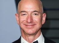 Jeff Bezos (Amazon) : Sa maison à 165 millions de dollars brise un record