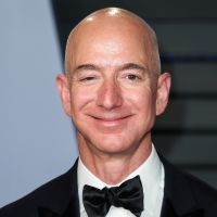 Jeff Bezos (Amazon) : Sa maison à 165 millions de dollars brise un record