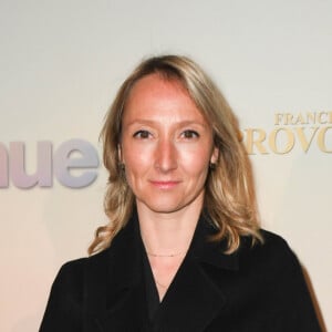 Audrey Lamy - Avant-première du film "Mon Inconnue" au cinéma UGC Normandie à Paris le 1er avril 2019. © Coadic Guirec/Bestimage