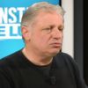 Jacques Martin : L'héritage