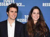 Anouchka Delon maman : elle a accouché de son premier enfant (EXCLU)