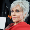 Jane Fonda : A 82 ans, elle prend une décision radicale !