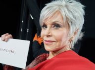 Jane Fonda : A 82 ans, elle prend une décision radicale !