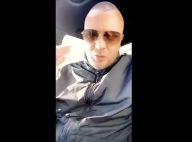 Agression de Bassem Braïki : Sadek et ses complices en détention provisoire