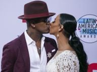 Ne-Yo divorce après quatre ans de mariage : il confirme les rumeurs