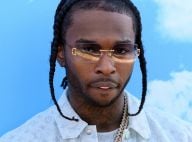 Pop Smoke est mort : Le rappeur de 20 ans a été assassiné