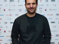 Christophe Michalak papa comblé : son fils Victor devient "mini chef" pâtissier