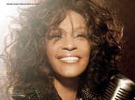 Whitney Houston, de retour sur scène dans un spectacle holographique fou !