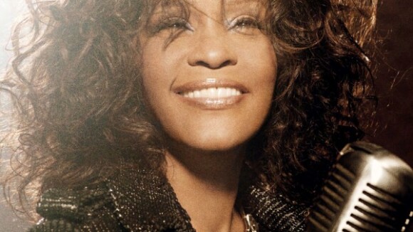 Whitney Houston, de retour sur scène dans un spectacle holographique fou !