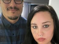 Amanda Bynes fiancée sous tutelle : sa mère s'oppose au mariage