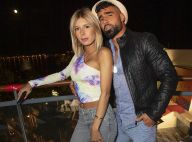 Sarah Lopez et Jonathan Matijas attristés, ils annoncent leur rupture soudaine
