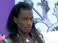 Secret Story 3 : Enorme clash entre FX et Cindy ! Après s'être insultés... ils ne veulent plus se parler ! Regardez !
