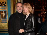 Nikos Aliagas dévoué à sa famille: "Ce jour-là je tiens à être le père, le mari"