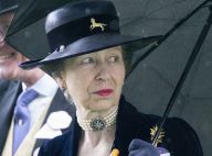 Princesse Anne : Une de ses proches abattue par son mari jaloux