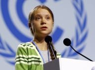 Greta Thunberg en deuil : Tendre hommage à son grand-père Olof, mort à 75 ans