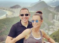 Jennifer Lauret mariée à Patrick : les petits secrets de leur couple qui dure