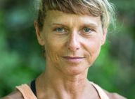 Sara (Koh-Lanta) "harcelée" par Les Anges : La grosse somme qu'elle a refusée
