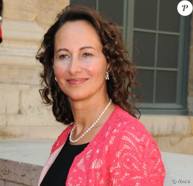 segolene royal assume sa feminite et s affiche totalement amoureuse d andre hadjez purepeople