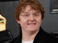Lewis Capaldi en couple : sa nouvelle superbe petite amie, flirt au restaurant