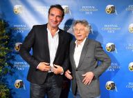 César 2020 : Malgré les 12 nominations, l'équipe de J'accuse déserte