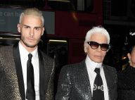 Baptiste Giabiconi victime d'attaques homophobes : "Vous me dégoûtez"